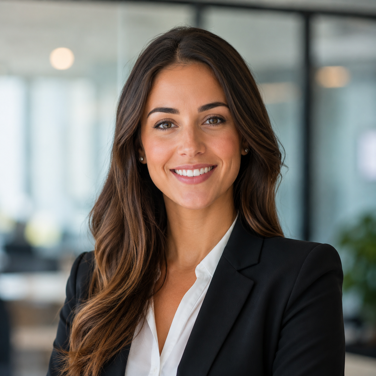 Mira, Bokili assistant