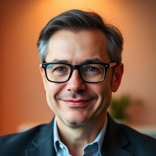 David Klein